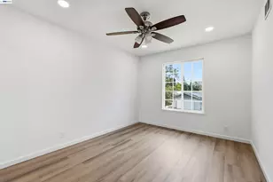 104 Scarboro Pl, San Ramon, CA 94583 - Photo 39
