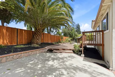104 Scarboro Pl, San Ramon, CA 94583 - Photo 45