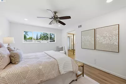 104 Scarboro Pl, San Ramon, CA 94583 - Photo 33