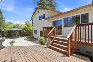 104 Scarboro Pl, San Ramon, CA 94583 - Photo 47