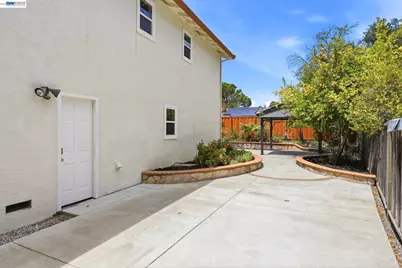 104 Scarboro Pl, San Ramon, CA 94583 - Photo 49