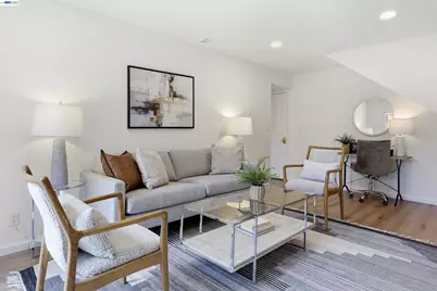 104 Scarboro Pl, San Ramon, CA 94583 - Photo 25