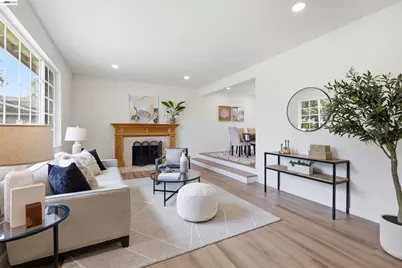 104 Scarboro Pl, San Ramon, CA 94583 - Photo 9