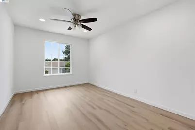 104 Scarboro Pl, San Ramon, CA 94583 - Photo 37