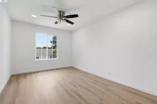 104 Scarboro Pl, San Ramon, CA 94583 - Photo 37