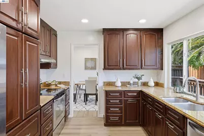 104 Scarboro Pl, San Ramon, CA 94583 - Photo 17