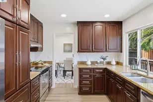104 Scarboro Pl, San Ramon, CA 94583 - Photo 17