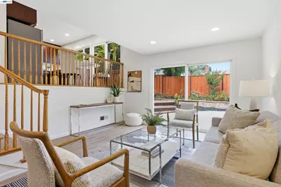 104 Scarboro Pl, San Ramon, CA 94583 - Photo 23