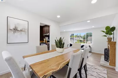 104 Scarboro Pl, San Ramon, CA 94583 - Photo 13