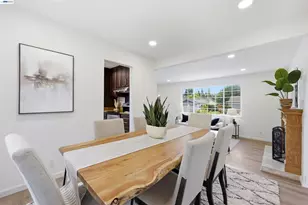 104 Scarboro Pl, San Ramon, CA 94583 - Photo 13
