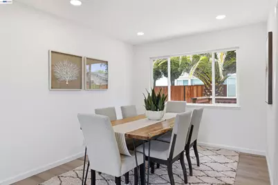 104 Scarboro Pl, San Ramon, CA 94583 - Photo 15