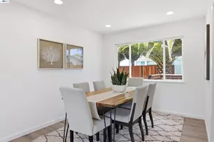 104 Scarboro Pl, San Ramon, CA 94583 - Photo 15