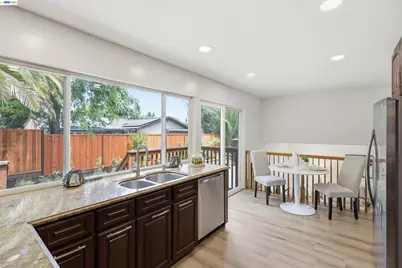 104 Scarboro Pl, San Ramon, CA 94583 - Photo 19
