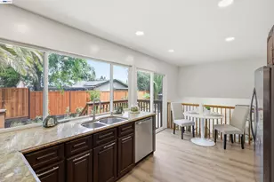 104 Scarboro Pl, San Ramon, CA 94583 - Photo 19