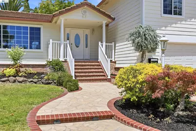 104 Scarboro Pl, San Ramon, CA 94583 - Photo 5