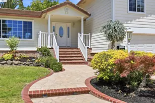 104 Scarboro Pl, San Ramon, CA 94583 - Photo 5
