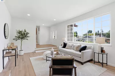 104 Scarboro Pl, San Ramon, CA 94583 - Photo 11