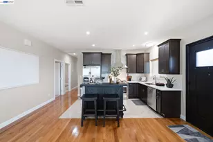17208 President Dr, Castro Valley, CA 94546 - Photo 17
