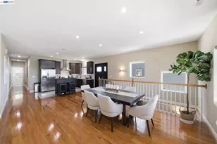 17208 President Dr, Castro Valley, CA 94546 - Photo 21