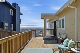 17208 President Dr, Castro Valley, CA 94546 - Photo 13