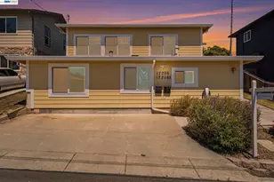17208 President Dr, Castro Valley, CA 94546 - Photo 3