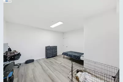 17208 President Dr, Castro Valley, CA 94546 - Photo 41