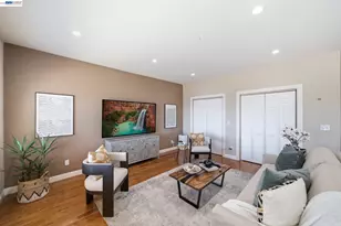 17208 President Dr, Castro Valley, CA 94546 - Photo 25