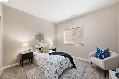 17208 President Dr, Castro Valley, CA 94546 - Photo 29