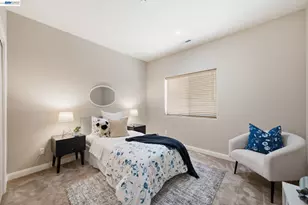 17208 President Dr, Castro Valley, CA 94546 - Photo 29