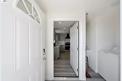 17208 President Dr, Castro Valley, CA 94546 - Photo 37
