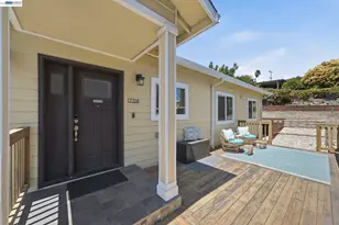 17208 President Dr, Castro Valley, CA 94546 - Photo 7