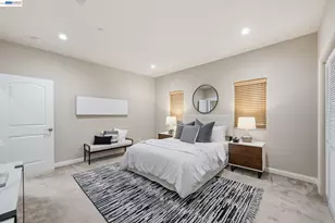 17208 President Dr, Castro Valley, CA 94546 - Photo 33