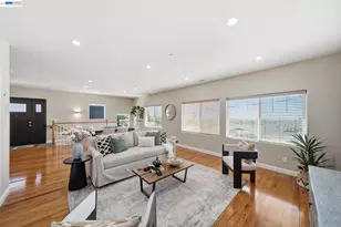 17208 President Dr, Castro Valley, CA 94546 - Photo 23