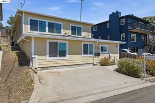 17208 President Dr, Castro Valley, CA 94546 - Photo 5