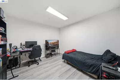 17208 President Dr, Castro Valley, CA 94546 - Photo 45