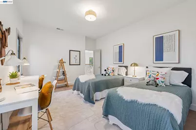 5956 Canning St, Oakland, CA 94609 - Photo 31