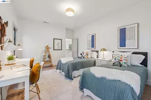 5956 Canning St, Oakland, CA 94609 - Photo 31