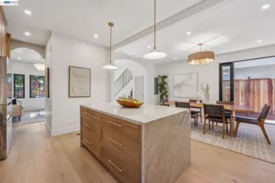 5956 Canning St, Oakland, CA 94609 - Photo 15