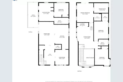 5956 Canning St, Oakland, CA 94609 - Photo 49