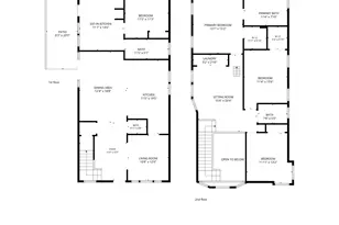 5956 Canning St, Oakland, CA 94609 - Photo 49
