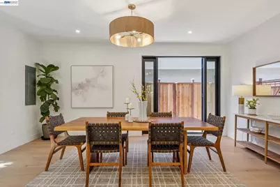 5956 Canning St, Oakland, CA 94609 - Photo 9