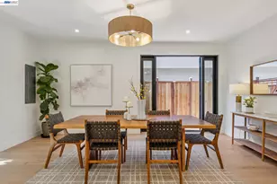 5956 Canning St, Oakland, CA 94609 - Photo 9