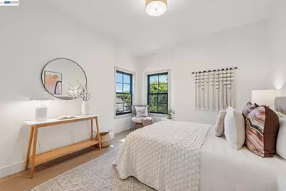 5956 Canning St, Oakland, CA 94609 - Photo 33