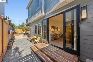 5956 Canning St, Oakland, CA 94609 - Photo 35