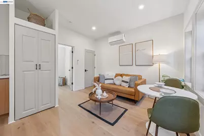 5956 Canning St, Oakland, CA 94609 - Photo 39