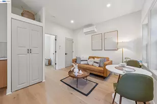 5956 Canning St, Oakland, CA 94609 - Photo 39