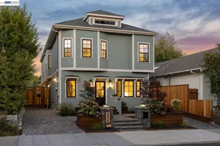 5956 Canning St, Oakland, CA 94609 - Photo 1