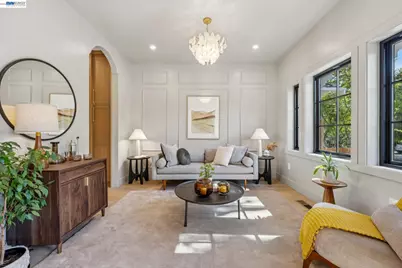 5956 Canning St, Oakland, CA 94609 - Photo 5