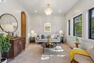 5956 Canning St, Oakland, CA 94609 - Photo 5