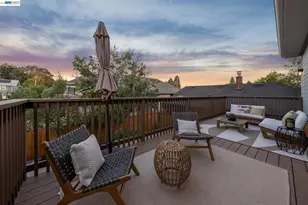 5956 Canning St, Oakland, CA 94609 - Photo 45